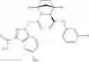 Fig. 121 - THERAPEUTIC INHIBITORY COMPOUNDS