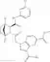 Fig. 124 - THERAPEUTIC INHIBITORY COMPOUNDS