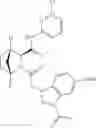 Fig. 125 - THERAPEUTIC INHIBITORY COMPOUNDS