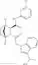 Fig. 131 - THERAPEUTIC INHIBITORY COMPOUNDS