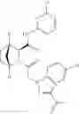 Fig. 133 - THERAPEUTIC INHIBITORY COMPOUNDS
