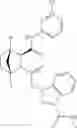 Fig. 134 - THERAPEUTIC INHIBITORY COMPOUNDS