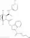Fig. 135 - THERAPEUTIC INHIBITORY COMPOUNDS