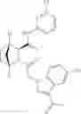 Fig. 136 - THERAPEUTIC INHIBITORY COMPOUNDS