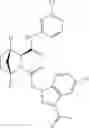 Fig. 137 - THERAPEUTIC INHIBITORY COMPOUNDS