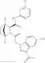 Fig. 138 - THERAPEUTIC INHIBITORY COMPOUNDS