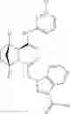 Fig. 141 - THERAPEUTIC INHIBITORY COMPOUNDS