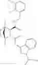 Fig. 145 - THERAPEUTIC INHIBITORY COMPOUNDS