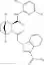 Fig. 147 - THERAPEUTIC INHIBITORY COMPOUNDS