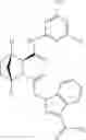 Fig. 148 - THERAPEUTIC INHIBITORY COMPOUNDS
