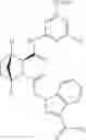 Fig. 149 - THERAPEUTIC INHIBITORY COMPOUNDS