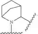 Fig. 15 - THERAPEUTIC INHIBITORY COMPOUNDS