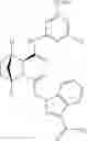Fig. 150 - THERAPEUTIC INHIBITORY COMPOUNDS