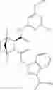 Fig. 151 - THERAPEUTIC INHIBITORY COMPOUNDS