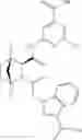 Fig. 152 - THERAPEUTIC INHIBITORY COMPOUNDS
