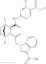 Fig. 153 - THERAPEUTIC INHIBITORY COMPOUNDS