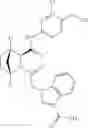 Fig. 154 - THERAPEUTIC INHIBITORY COMPOUNDS