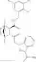 Fig. 155 - THERAPEUTIC INHIBITORY COMPOUNDS