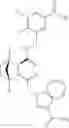 Fig. 157 - THERAPEUTIC INHIBITORY COMPOUNDS