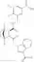 Fig. 158 - THERAPEUTIC INHIBITORY COMPOUNDS