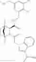 Fig. 160 - THERAPEUTIC INHIBITORY COMPOUNDS