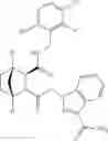 Fig. 161 - THERAPEUTIC INHIBITORY COMPOUNDS
