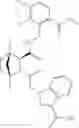 Fig. 162 - THERAPEUTIC INHIBITORY COMPOUNDS