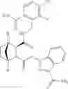 Fig. 164 - THERAPEUTIC INHIBITORY COMPOUNDS