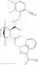 Fig. 165 - THERAPEUTIC INHIBITORY COMPOUNDS