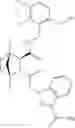 Fig. 166 - THERAPEUTIC INHIBITORY COMPOUNDS