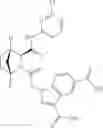 Fig. 167 - THERAPEUTIC INHIBITORY COMPOUNDS