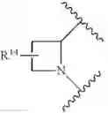 Fig. 17 - THERAPEUTIC INHIBITORY COMPOUNDS
