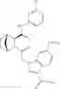 Fig. 170 - THERAPEUTIC INHIBITORY COMPOUNDS