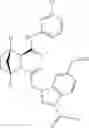 Fig. 171 - THERAPEUTIC INHIBITORY COMPOUNDS