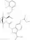 Fig. 172 - THERAPEUTIC INHIBITORY COMPOUNDS