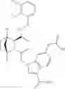 Fig. 173 - THERAPEUTIC INHIBITORY COMPOUNDS