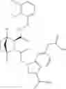 Fig. 174 - THERAPEUTIC INHIBITORY COMPOUNDS