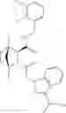 Fig. 176 - THERAPEUTIC INHIBITORY COMPOUNDS
