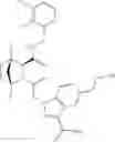 Fig. 178 - THERAPEUTIC INHIBITORY COMPOUNDS