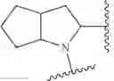 Fig. 18 - THERAPEUTIC INHIBITORY COMPOUNDS