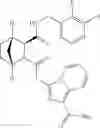Fig. 180 - THERAPEUTIC INHIBITORY COMPOUNDS