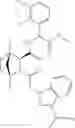 Fig. 182 - THERAPEUTIC INHIBITORY COMPOUNDS
