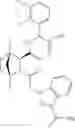 Fig. 183 - THERAPEUTIC INHIBITORY COMPOUNDS