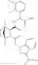 Fig. 185 - THERAPEUTIC INHIBITORY COMPOUNDS