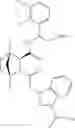 Fig. 186 - THERAPEUTIC INHIBITORY COMPOUNDS