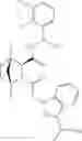 Fig. 187 - THERAPEUTIC INHIBITORY COMPOUNDS