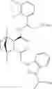Fig. 188 - THERAPEUTIC INHIBITORY COMPOUNDS