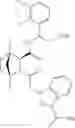 Fig. 189 - THERAPEUTIC INHIBITORY COMPOUNDS