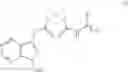 Fig. 19 - THERAPEUTIC INHIBITORY COMPOUNDS