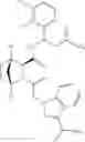 Fig. 190 - THERAPEUTIC INHIBITORY COMPOUNDS